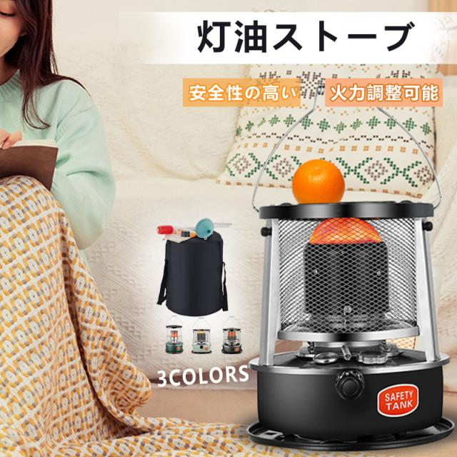 未使用】【中古】 CASIO カシオ メモプリ Bluetooth対応 MEP-B10-RD  