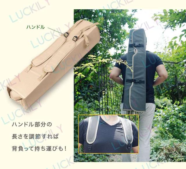 アウトドアチェア レジャーチェア コンパクト サンシェード 日除け 日よけ 傘 日傘 パラソル 屋根付き キャンプ 椅子 イス 持ち運び 折り畳 楽天市場】アウトドアチェア レジャーチェア コンパクト