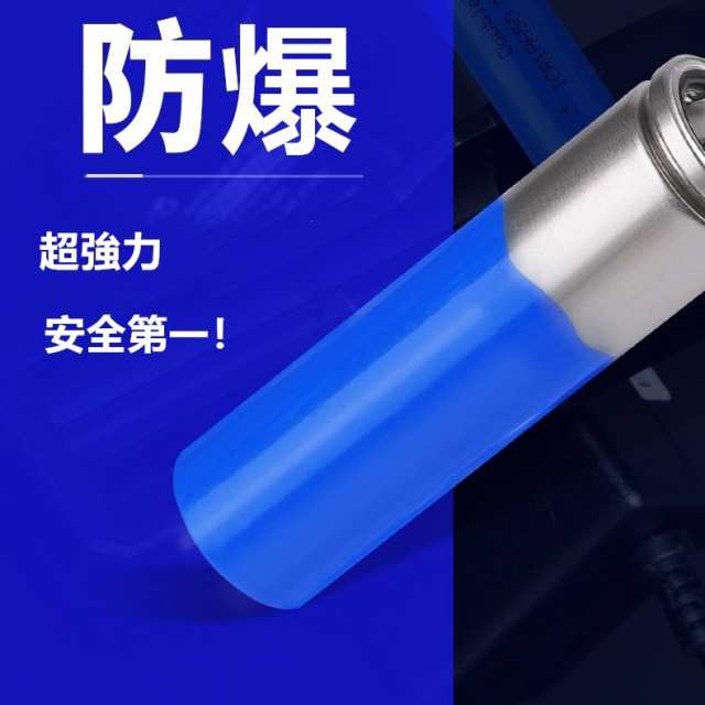 独創的 SK11 オイル式 エアーコンプレッサー 38L SR-B38LCF-01 SR-351 タンク容量 電動工具 SK11 オイル式 エアーコンプレッサー SR-351 タンク容量 38L SR-B38LCF-01