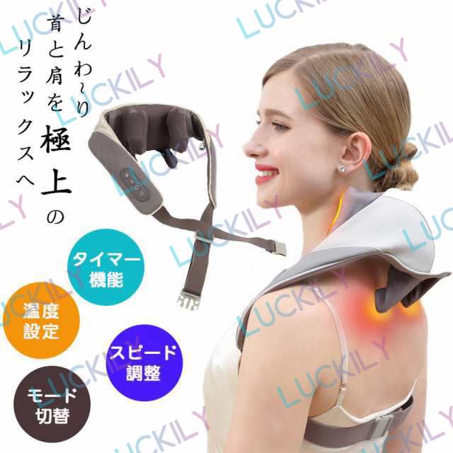 TRUE テルペン 510 CBD CBN CBG 10ml ハワイアンヘイズ TRUE テルペン 510 CBD CBN CBG 10ml ハワイアンヘイズ