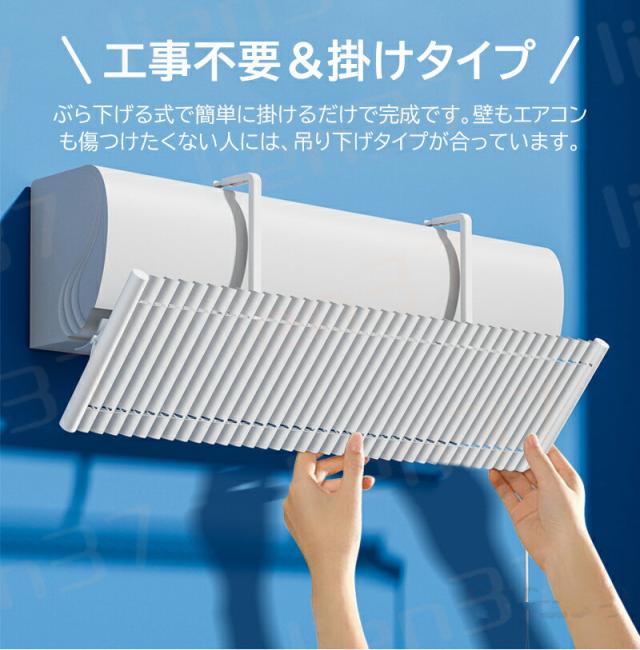 Panasonic CF-TAC1 エアコン用無線アダプターセット Panasonic CF-TAC1 エアコン用無線アダプターセット