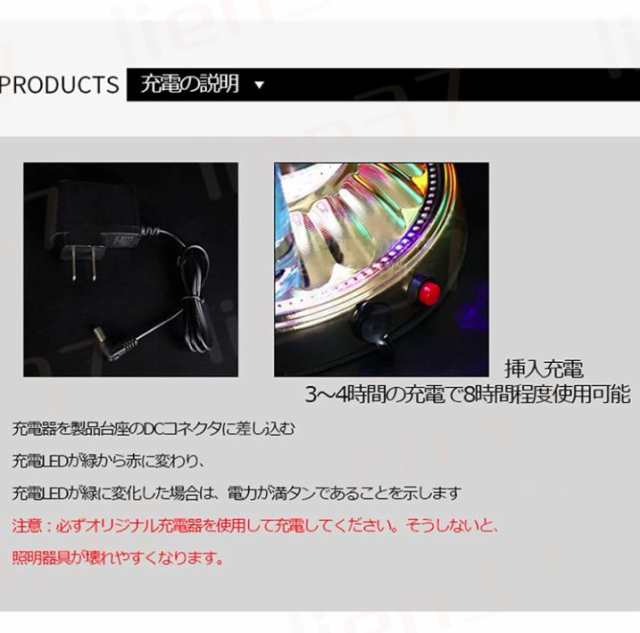 LED酒ボトルの表示棚 テキーラ クリスマスツリーの形 クリスマスツリー