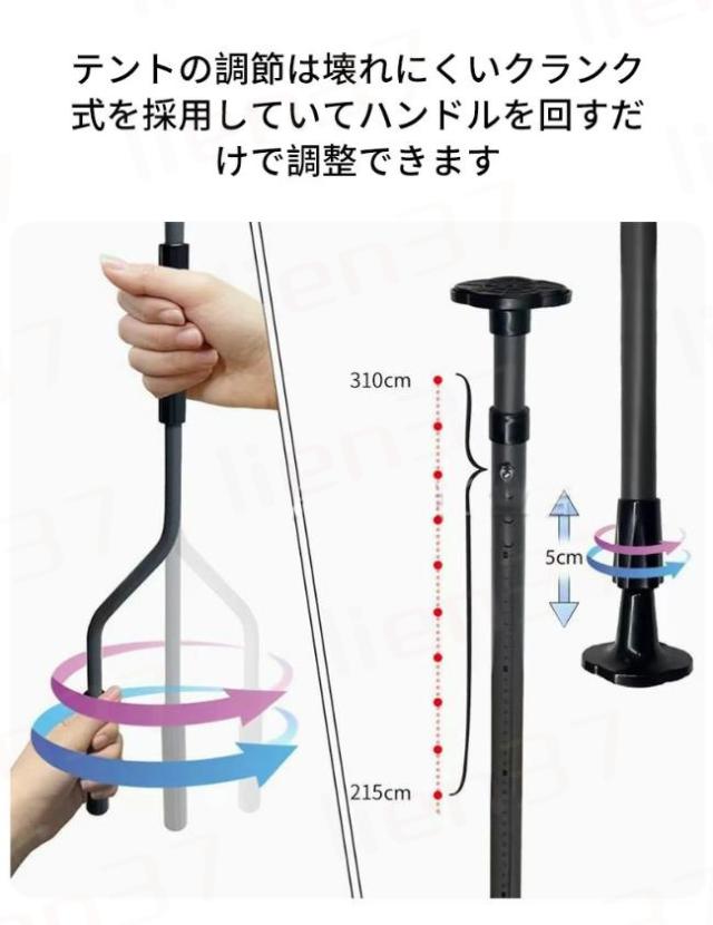 タイヨー(TAIYO) 油圧シリンダ パッキンセット TH3/PKS2-125 タイヨー(TAIYO) 油圧シリンダ パッキンセット TH3⁄PKS2-040 タイヨー