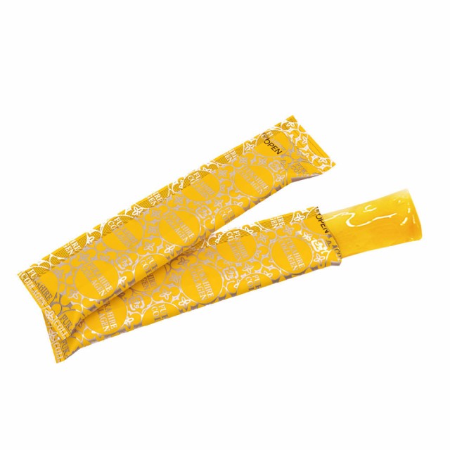 コラーゲン サプリメント 低分子 ペプチド コンドロイチン ヒアルロン酸 美容 ふかひれ抽出エキス 真珠パウダー ふかひれコラーゲン本 『ソルクレスタ』 コラーゲン ゼリー サプリメント コンドロイチン ヒアルロン酸 低分子 ペプチド 美容 肌 ふかひれ 抽出エキス 真珠パウダー 発酵スーパーふかひれコラーゲン
