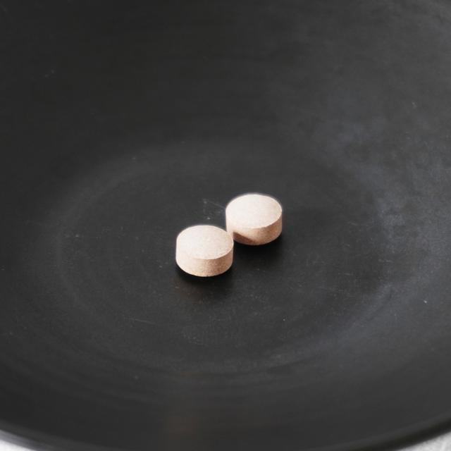 悪玉コレステロール 総コレステロール レムナント 機能性表示食品 プロシアニジン / LDLコレステロールが高めの方のサプリ　プラス血管サポート[2個セット]_1