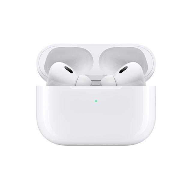 AirPods Pro 第2世代 アップル エアポッズプロ 本体 エアーポッズ