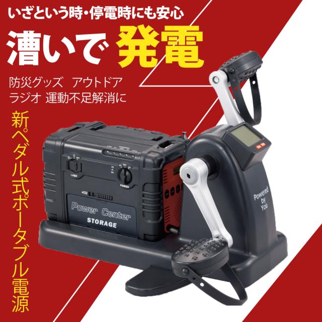 ライオン事務器　RT-200-10　セフティ−ファスナー　サムロック（エコノミーパック10組セット）　47706 ライオン事務器 セーフティファスナーサムロック 中型 RT-200 1セット