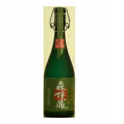 訳あり新品 焼酎 酒 お酒 芋焼酎 ギフト プレゼント 森伊蔵 極上の一滴