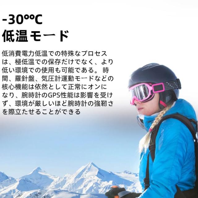 スマートウォッチ 日本製センサー GPS 通話機能 血圧 血中酸素 心拍数 健康測定メンズ レディース 大画面 高精度 検測 防水 敬老の日_11