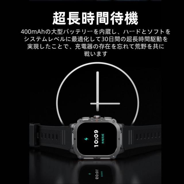 スマートウォッチ 日本製検出器 お休み 電話を掛ける役立つこと 血圧 血中O 心臓の鼓動数 思わしい位置づけるメンズ レディース 大画面 高明確さ 検測 雨合羽 敬老の日