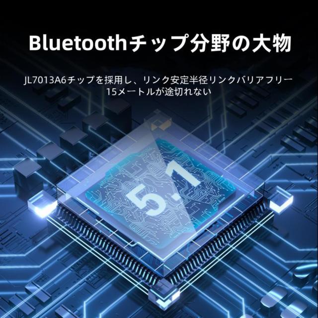 スマートウォッチ 日本製検出器 お休み 電話を掛ける役立つこと 血圧 血中O 心臓の鼓動数 思わしい位置づけるメンズ レディース 大画面 高明確さ 検測 雨合羽 敬老の日