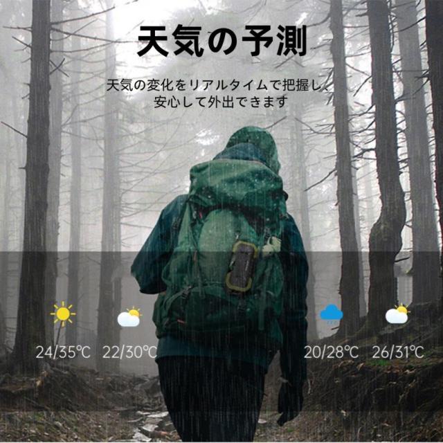 スマートウォッチ 日本製検出器 お休み 電話を掛ける役立つこと 血圧 血中O 心臓の鼓動数 思わしい位置づけるメンズ レディース 大画面 高明確さ 検測 雨合羽 敬老の日