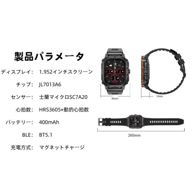 スマートウォッチ 日本製検出器 お休み 電話を掛ける役立つこと 血圧 血中O 心臓の鼓動数 思わしい位置づけるメンズ レディース 大画面 高明確さ 検測 雨合羽 敬老の日