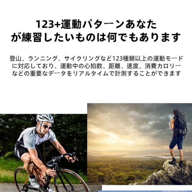 スマートウォッチ 日本製検出器 お休み 電話を掛ける役立つこと 血圧 血中O 心臓の鼓動数 思わしい位置づけるメンズ レディース 大画面 高明確さ 検測 雨合羽 敬老の日