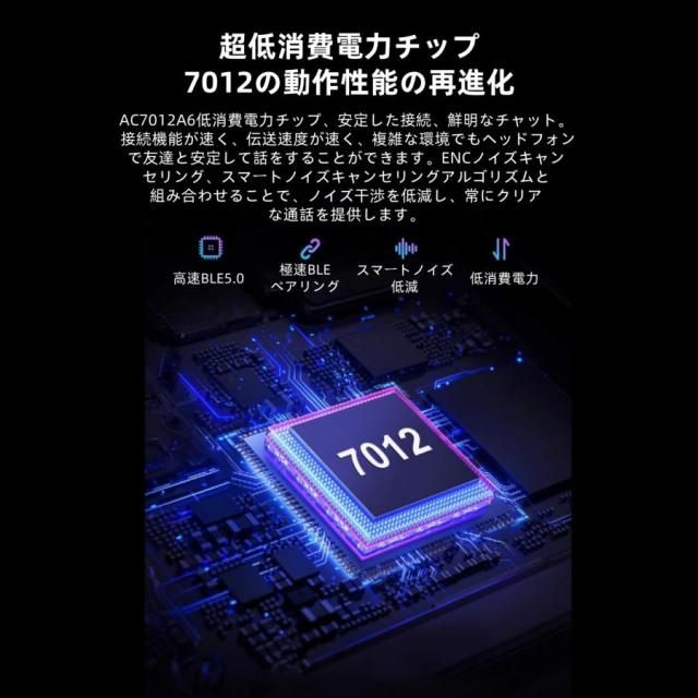 【TWS BLE上端仕かける】スマートウォッチ 日本製検出器 電話を掛ける役立つこと 血圧 血中O 心臓の鼓動数 思わしい位置づけるメンズ レディース 大画面 高明確さ 検測 雨合羽 敬老の日