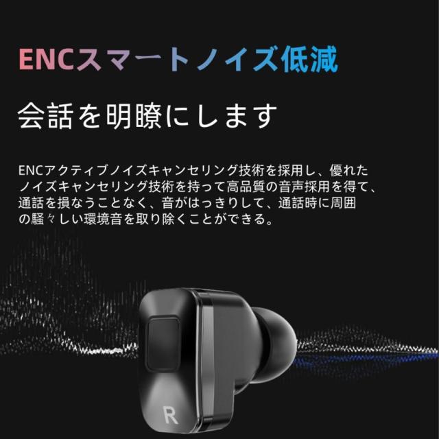 【TWS BLE上端仕かける】スマートウォッチ 日本製検出器 電話を掛ける役立つこと 血圧 血中O 心臓の鼓動数 思わしい位置づけるメンズ レディース 大画面 高明確さ 検測 雨合羽 敬老の日