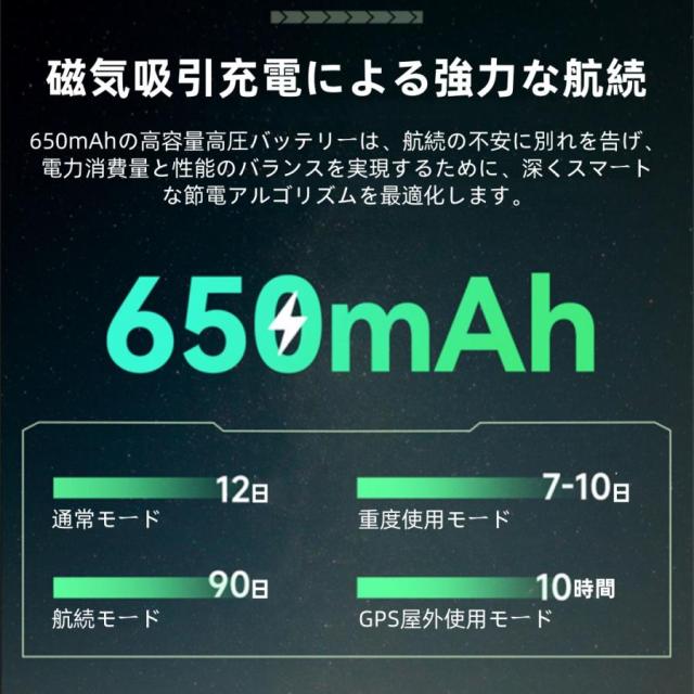 スマートウォッチ 日本製検出器 お休み 電話を掛ける役立つこと 血圧 血中O 心臓の鼓動数 思わしい位置づけるメンズ レディース 大画面 高明確さ 検測 雨合羽 敬老の日