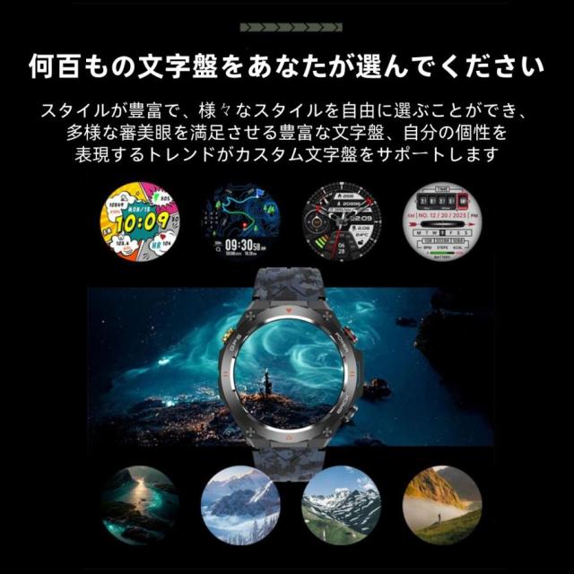 スマートウォッチ 日本製検出器 お休み 電話を掛ける役立つこと 血圧 血中O 心臓の鼓動数 思わしい位置づけるメンズ レディース 大画面 高明確さ 検測 雨合羽 敬老の日