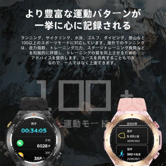スマートウォッチ 日本製検出器 お休み 電話を掛ける役立つこと 血圧 血中O 心臓の鼓動数 思わしい位置づけるメンズ レディース 大画面 高明確さ 検測 雨合羽 敬老の日