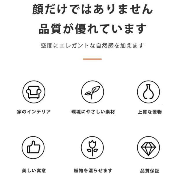 加湿器 小型 静音 ブルートゥース対応 卓上加湿器 お手入れ簡単 卓上 アロマ おしゃれ オフィス おしゃれ 大容量 アロマオイル アロマウォーター 上部給水 保湿_1