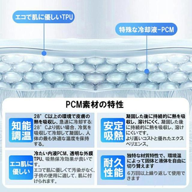 腰ベルト ファン 腰掛け扇風機 大風量 冷風機 携帯 5000mAh 大容量バッテリー 超強風 静音 3段階風量 USB充電式 空調ファン ハンズフリーファン 自転車に乗る_7
