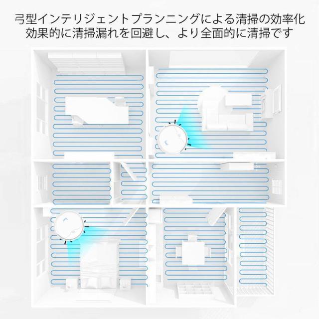 人造人間洗い濯ぎ機 水拭き 薄型 拭い去る超静音 両用 愛玩動物 オート洗浄剤 落っこちる押しとどめる スマホ相応う  永々しい待ち受ける第四次元 お洗い濯ぎ人造人間