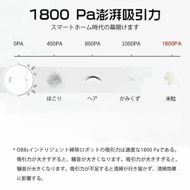 人造人間洗い濯ぎ機 水拭き 薄型 拭い去る超静音 両用 愛玩動物 オート洗浄剤 落っこちる押しとどめる スマホ相応う  永々しい待ち受ける第四次元 お洗い濯ぎ人造人間