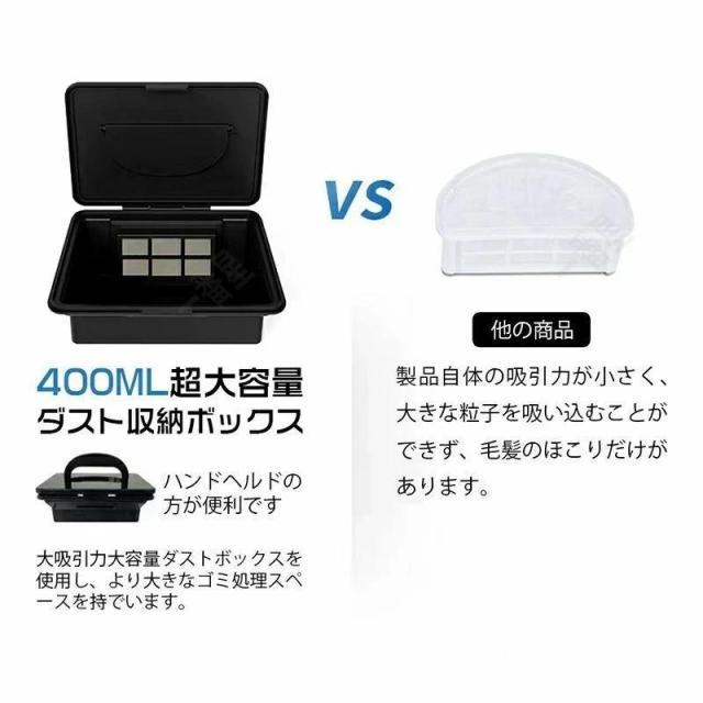 人造人間洗い濯ぎ機 水拭き 薄型 拭い去る超静音 両用 愛玩動物 オート洗浄剤 落っこちる押しとどめる スマホ相応う  永々しい待ち受ける第四次元 お洗い濯ぎ人造人間