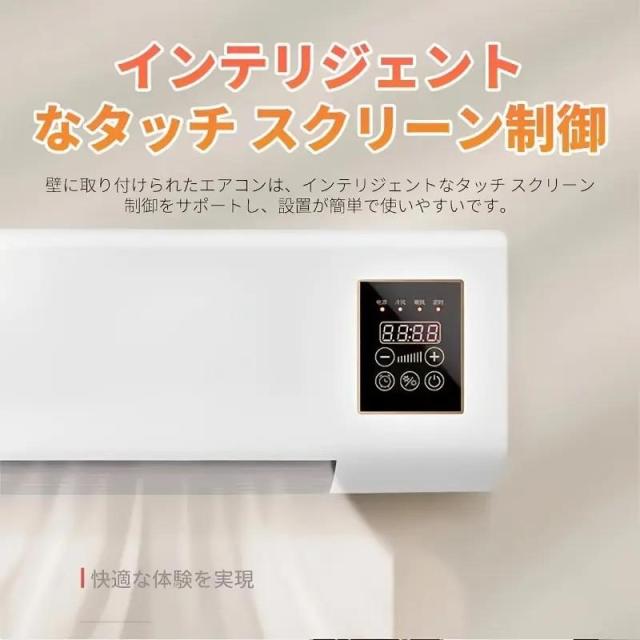 季節、空調家電 ダイニチ/Dainichi 2013年製 石油ファンヒーター FW 