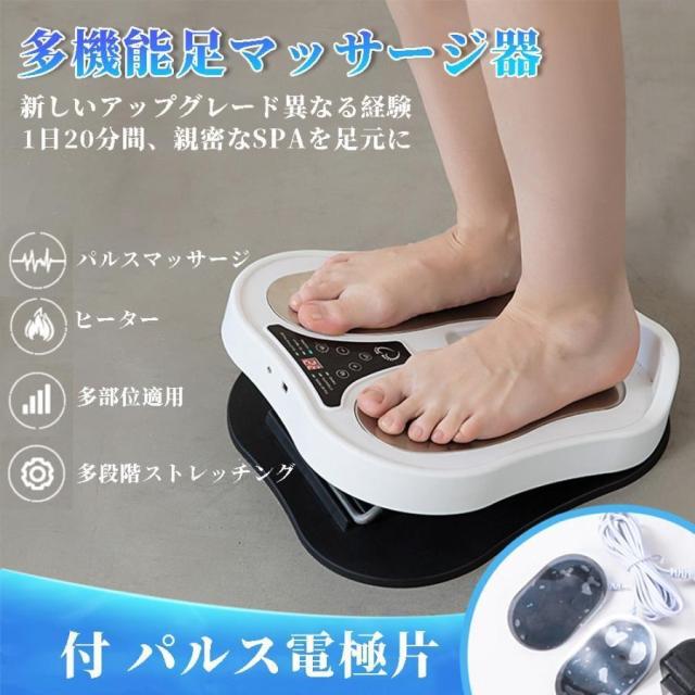 リンナイ 9.0L 約50合（5.0升） 業務用ガス炊飯器 αかまど炊き 涼厨 