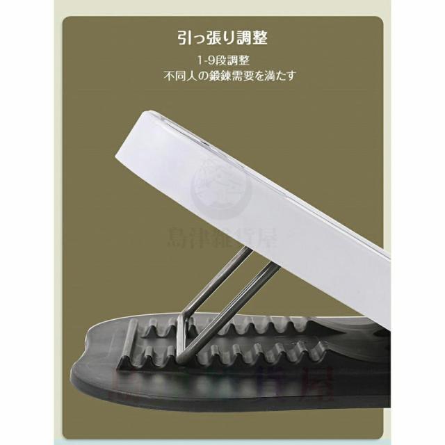 マッサージ器 小型 フットマッサージャー 女性 マッサージ機 足マッサージ器 足 足つぼマット 父の日 母の日 敬老の日