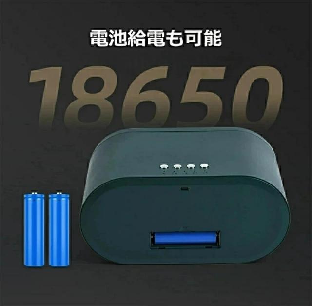 ワインディングマシーン 2本巻き 自動巻き上げ機 静音 腕時計 自動巻き時計 収納ケース メンズ レディース 自動巻き機 時計ケース 給電式 高級感 プレゼント_1