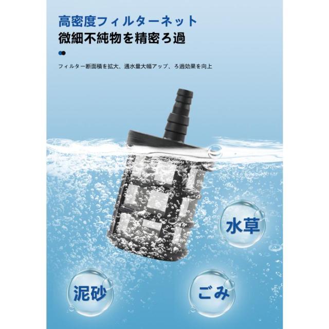 高圧洗浄機 コードレス 充電式 小型 ブラシレスモータ搭載 コンパクト洗浄機 5in1多機能ノズル 強力噴射 軽量 段階調整 LED残量表示 大掃除 家庭用_12