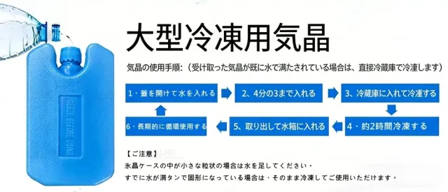 業務用冷風機 大型 冷風扇 1台4役 35L大容量タンク リモコン付き 左右120°自動首振り 上下風向調整 タイマー機能 風量3段階 3モード 保冷剤付き 家庭用対応_11