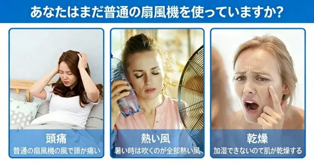 業務用冷風機 大型 冷風扇 1台4役 35L大容量タンク リモコン付き 左右120°自動首振り 上下風向調整 タイマー機能 風量3段階 3モード 保冷剤付き 家庭用対応_1