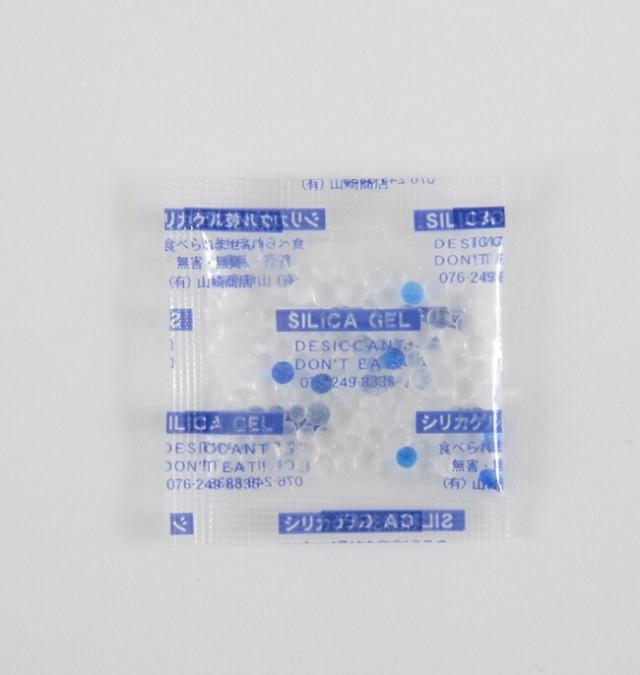 確認用 確認用 トット オーバーホールKIT ライブDIO/ZX/SR DAYTONA