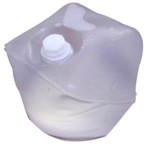 バイオフューチャー 液体バイオ製剤 好気性バイオ CL 塩素系溶剤分解用 原液使用・バックインボックス【BIFU】送料無料