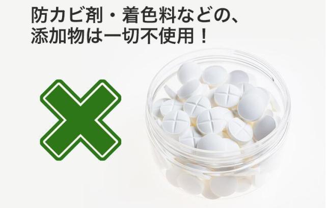 国産 無添加 シェフドッグ パピー 20kg ドッグフード【CFD】送料無料_3