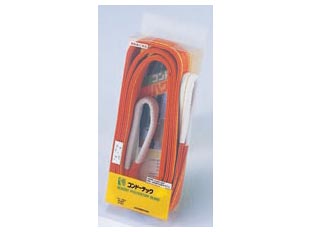 【送料無料】コンドー　パワースリング　50mm×4m【3E-50】【K】の通販は
