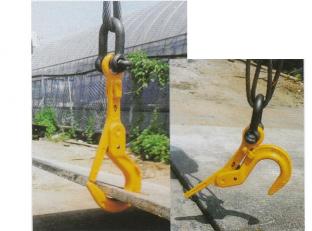 【貨物輸送無料】UNI-HOOK【UH-3B】【3B】【K】