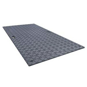 【送料無料】【KMAX】リピーボード【3×6判】※代引き不可商品※ 【K】