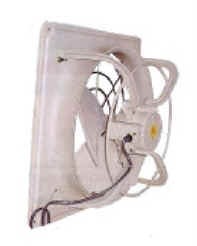 【送料無料】J&S　換気扇　JVN40-3　ハネ径【40cm】三相200V 【K】の通販は 33,567円