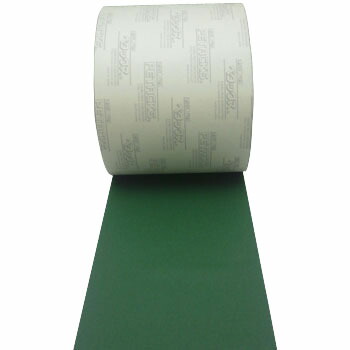 【送料無料】【強力・防水・耐候粘着テープ】ペタックス　帆布タイプ　14cm×25m　/１巻入り 【K】
