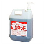 【送料無料】【代引き不可商品】MAX-G【マックス・ジー】１８kg/１缶 【K】