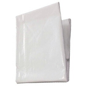 【送料無料】【国産】【萩原工業】ホワイト　シート　#2500　1.8m×2.7m【30枚】【K】 26,507円