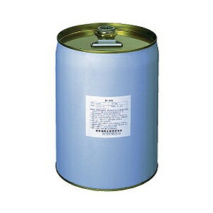【送料無料】【SYK】【溶剤系洗浄液】B.P-☆☆☆【ビーピースリースター】【普及タイプ】S-9741　※代引き不可商品※ 【K】の通販は
