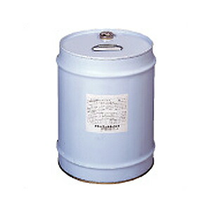【送料無料】【SYK】水性床ワックス　S-9671　※代引き不可商品※ 【K】