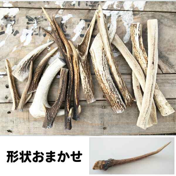 小動物 うさぎ フェレット トイレ砂 大和の国(奈良県産)　木質 ホワイトペレット 小粒国内製造 送料無料