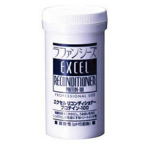 【PET】【送料無料】【ラファンシーズ】エクセル リコンディショナー【2000ml】【LAF】の通販は 20,941円