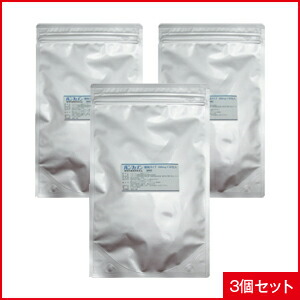 【PET】【送料無料】※ポイント11倍※【スケアクロウ】パンフェノン　顆粒　30包×3個セット【ペット用サプリメント】【SC】